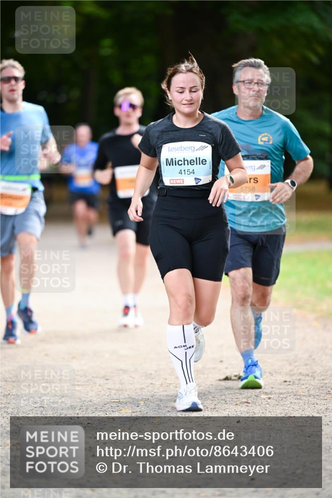 31.08.2025 - 21. Blankeneser Heldenlauf Dr. Thomas Lammeyer http://msf.ph/oto/8643406 31.08.2025 11:09:44 Laufen 4154, 5758 meine-sportfotos.de