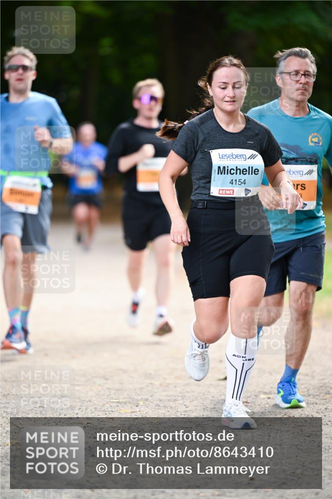 31.08.2025 - 21. Blankeneser Heldenlauf Dr. Thomas Lammeyer http://msf.ph/oto/8643410 31.08.2025 11:09:44 Laufen 4154 meine-sportfotos.de