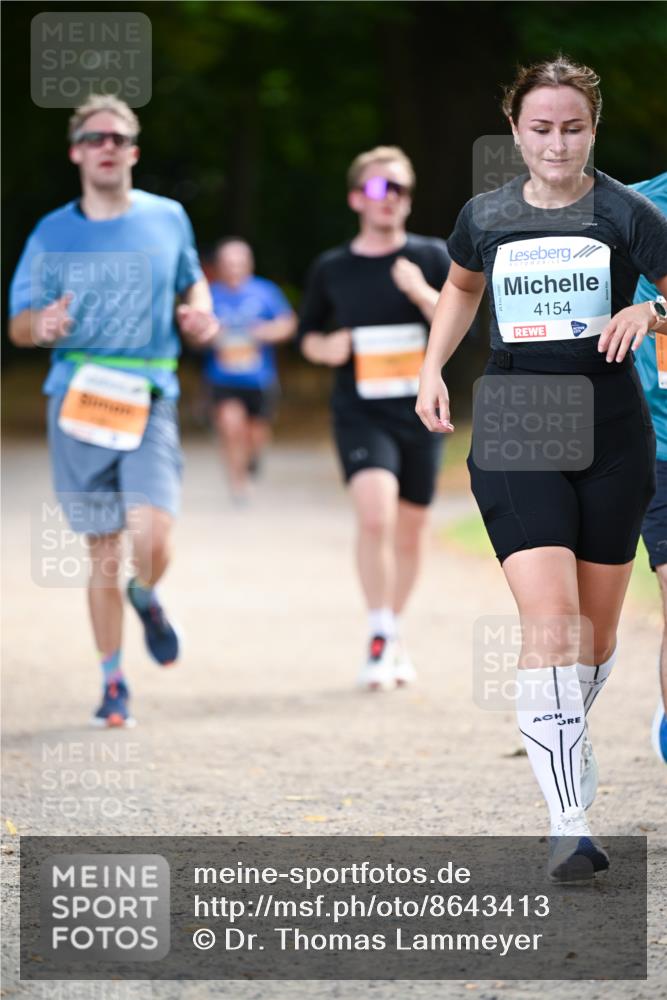 31.08.2025 - 21. Blankeneser Heldenlauf Dr. Thomas Lammeyer http://msf.ph/oto/8643413 31.08.2025 11:09:44 Laufen 4154 meine-sportfotos.de