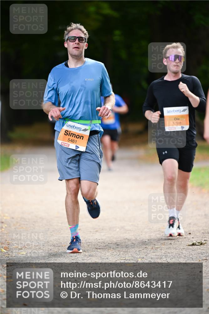 31.08.2025 - 21. Blankeneser Heldenlauf Dr. Thomas Lammeyer http://msf.ph/oto/8643417 31.08.2025 11:09:45 Laufen 5461, 5788 meine-sportfotos.de