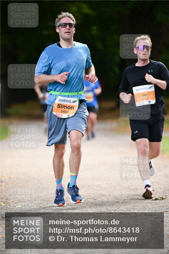 31.08.2025 - 21. Blankeneser Heldenlauf Dr. Thomas Lammeyer http://msf.ph/oto/8643418 31.08.2025 11:09:45 Laufen 5461, 5788, 14 meine-sportfotos.de