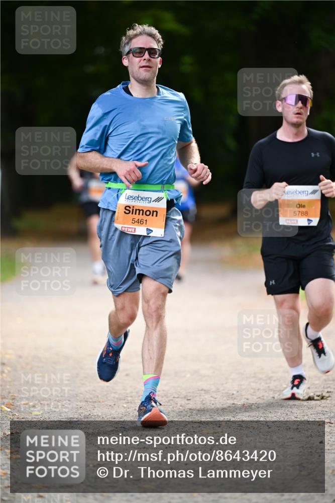31.08.2025 - 21. Blankeneser Heldenlauf Dr. Thomas Lammeyer http://msf.ph/oto/8643420 31.08.2025 11:09:45 Laufen 5461, 5788 meine-sportfotos.de
