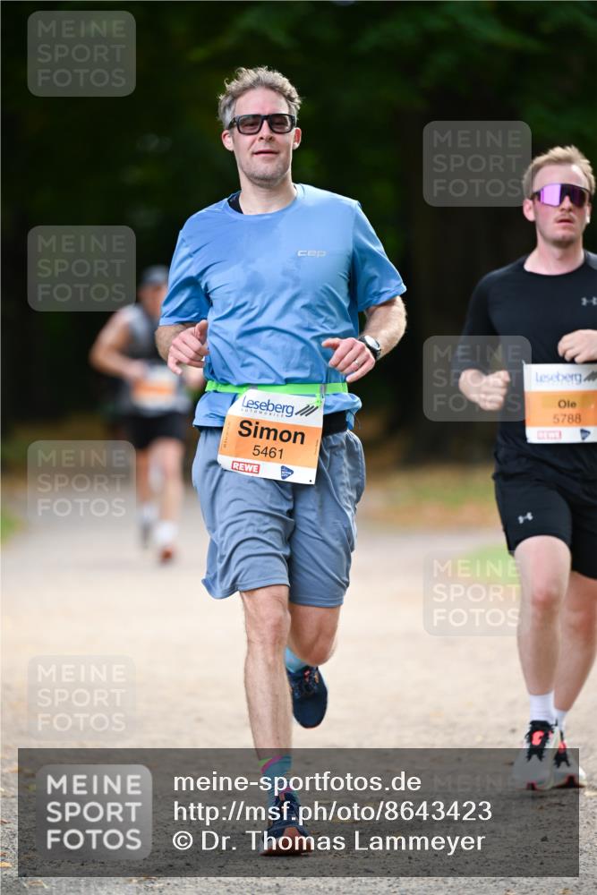 31.08.2025 - 21. Blankeneser Heldenlauf Dr. Thomas Lammeyer http://msf.ph/oto/8643423 31.08.2025 11:09:46 Laufen 5461, 5788 meine-sportfotos.de