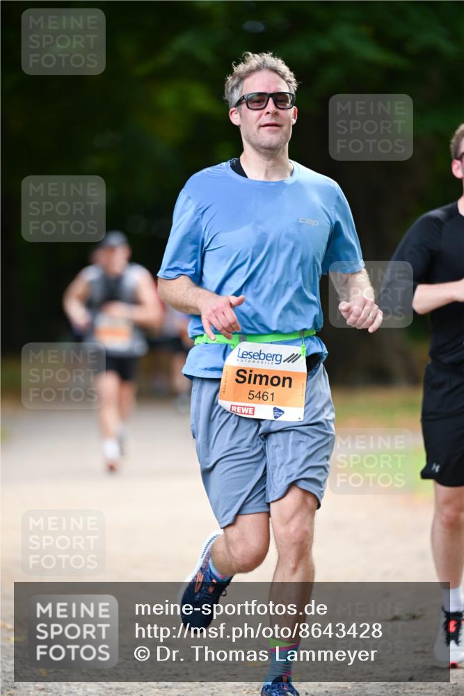 31.08.2025 - 21. Blankeneser Heldenlauf Dr. Thomas Lammeyer http://msf.ph/oto/8643428 31.08.2025 11:09:46 Laufen 5461 meine-sportfotos.de