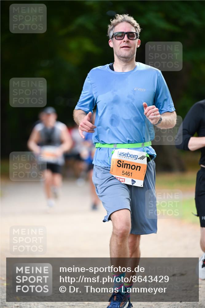 31.08.2025 - 21. Blankeneser Heldenlauf Dr. Thomas Lammeyer http://msf.ph/oto/8643429 31.08.2025 11:09:46 Laufen 5461 meine-sportfotos.de