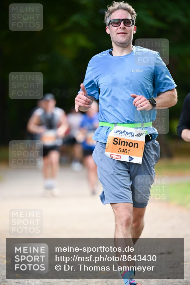 31.08.2025 - 21. Blankeneser Heldenlauf Dr. Thomas Lammeyer http://msf.ph/oto/8643430 31.08.2025 11:09:46 Laufen 5461 meine-sportfotos.de
