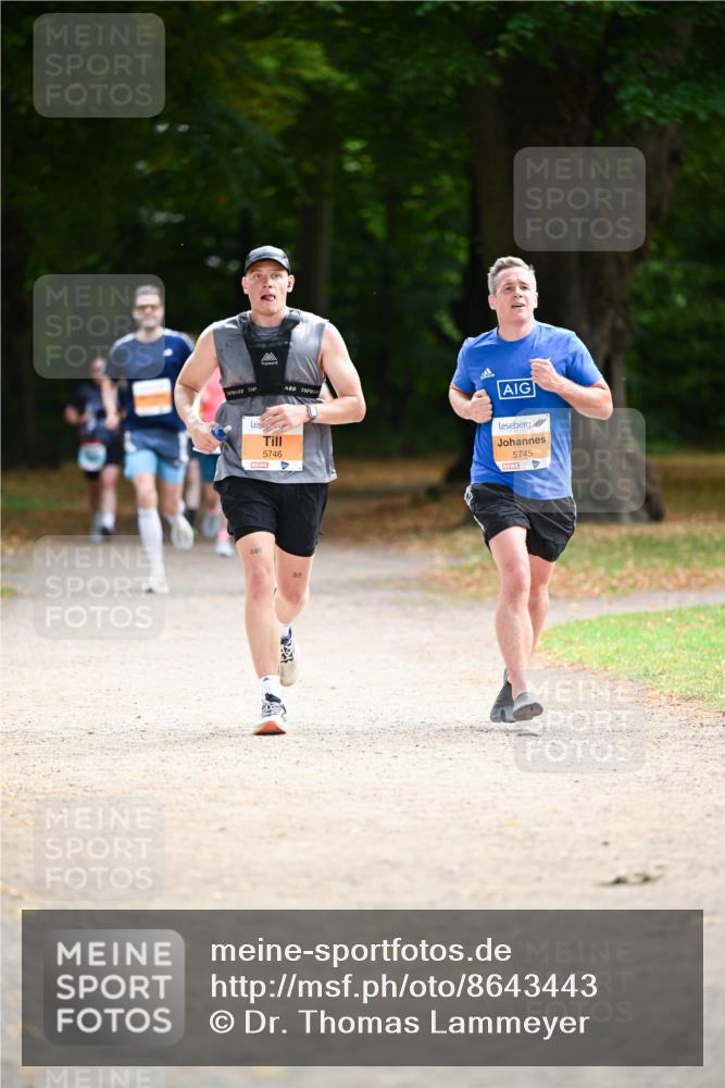 31.08.2025 - 21. Blankeneser Heldenlauf Dr. Thomas Lammeyer http://msf.ph/oto/8643443 31.08.2025 11:09:48 Laufen 5746, 5745, 040, 359 meine-sportfotos.de