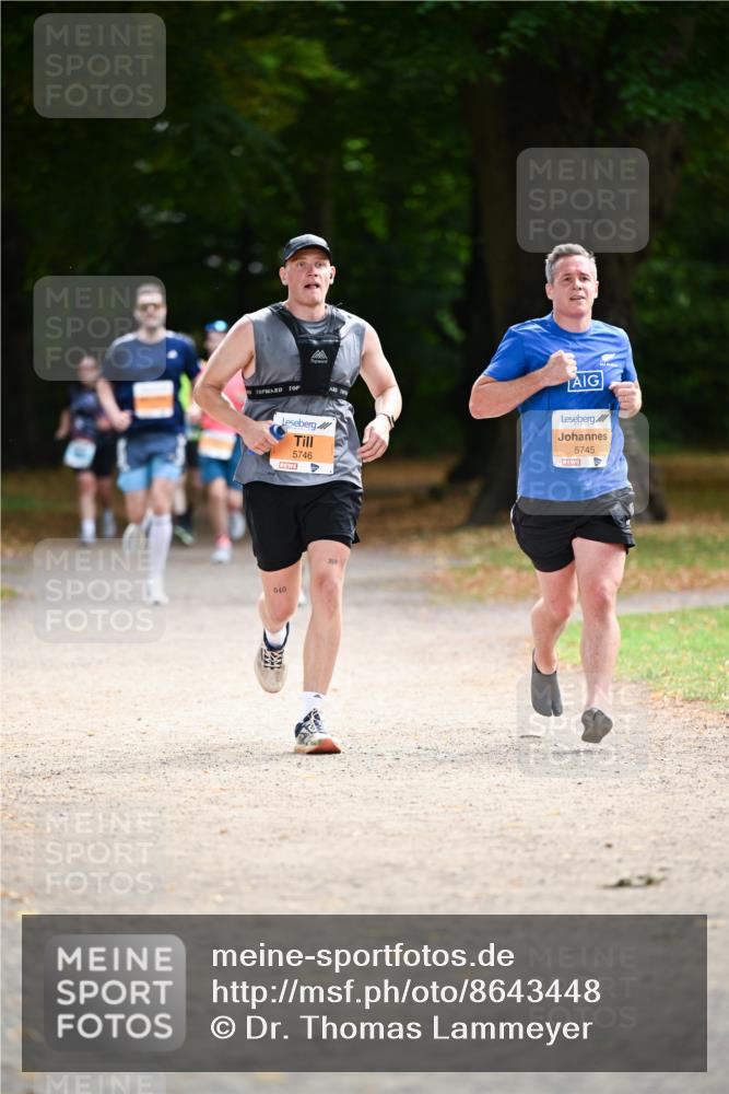 31.08.2025 - 21. Blankeneser Heldenlauf Dr. Thomas Lammeyer http://msf.ph/oto/8643448 31.08.2025 11:09:49 Laufen 5746, 5745, 040, 359 meine-sportfotos.de