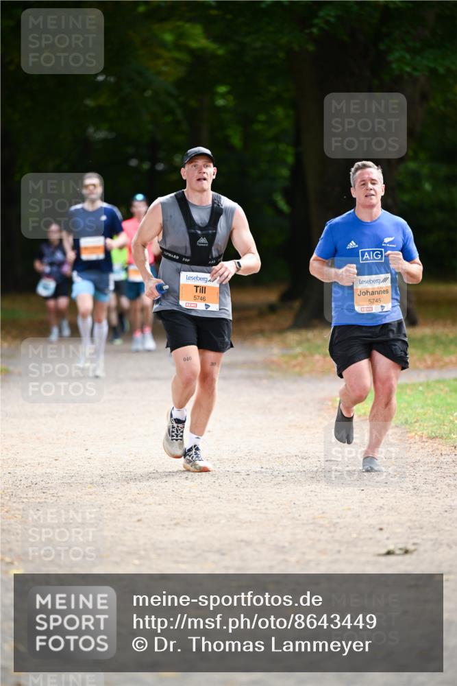 31.08.2025 - 21. Blankeneser Heldenlauf Dr. Thomas Lammeyer http://msf.ph/oto/8643449 31.08.2025 11:09:49 Laufen 5746, 5745, 040, 359 meine-sportfotos.de
