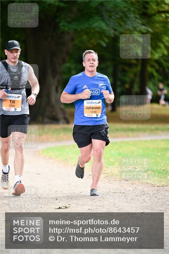 31.08.2025 - 21. Blankeneser Heldenlauf Dr. Thomas Lammeyer http://msf.ph/oto/8643457 31.08.2025 11:09:50 Laufen 5746, 040, 359, 5745 meine-sportfotos.de