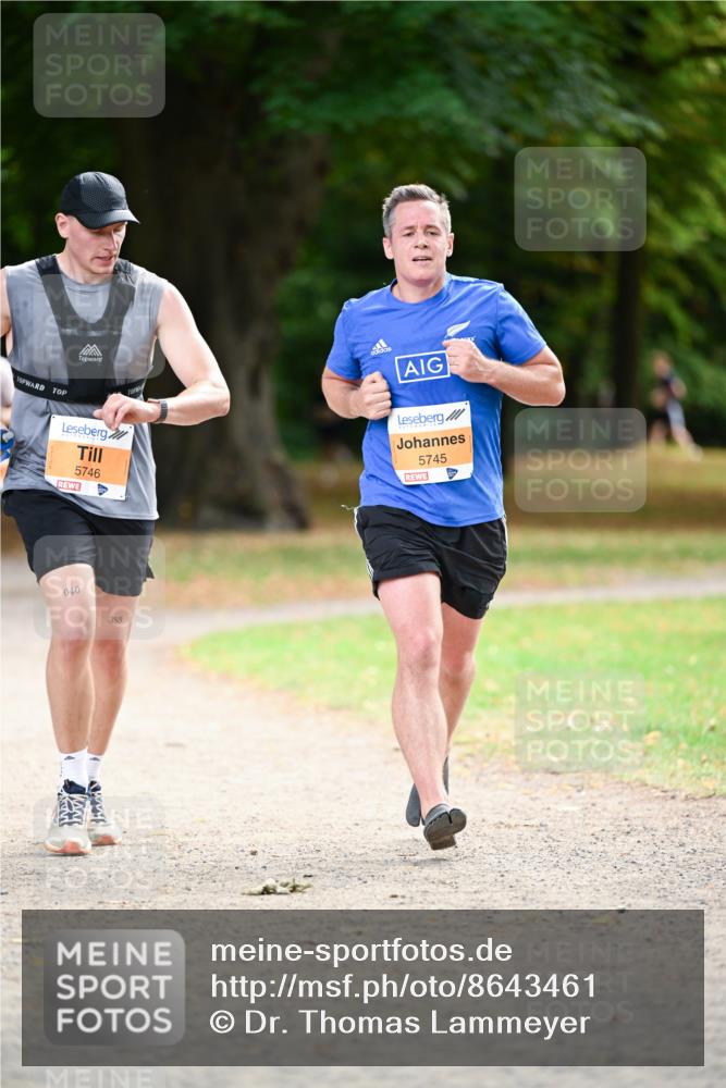 31.08.2025 - 21. Blankeneser Heldenlauf Dr. Thomas Lammeyer http://msf.ph/oto/8643461 31.08.2025 11:09:51 Laufen 5746, 5745, 040, 359 meine-sportfotos.de