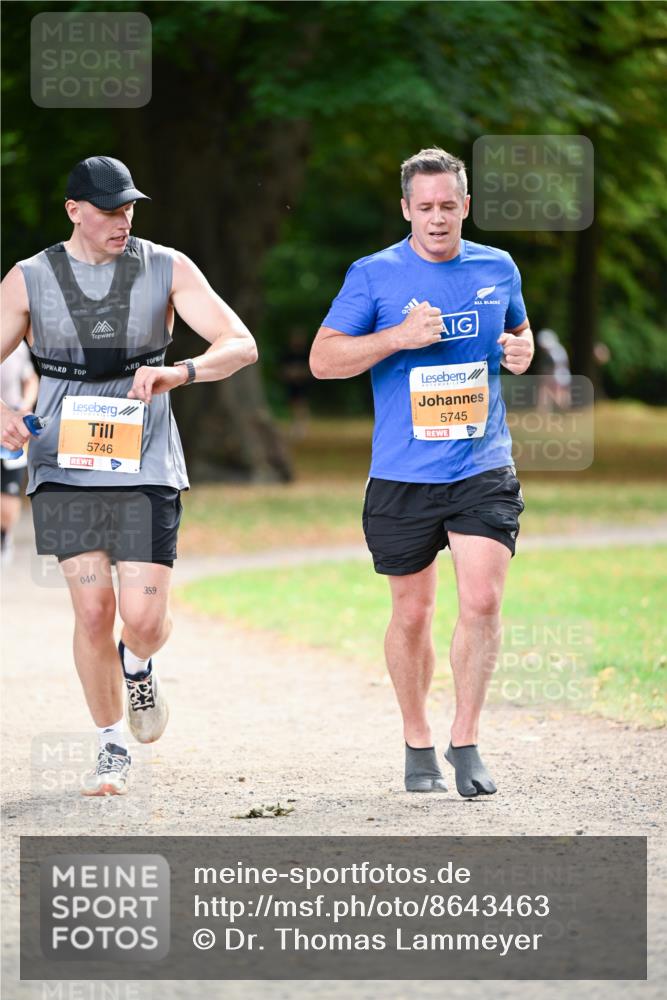31.08.2025 - 21. Blankeneser Heldenlauf Dr. Thomas Lammeyer http://msf.ph/oto/8643463 31.08.2025 11:09:51 Laufen 5746, 040, 359, 5745 meine-sportfotos.de