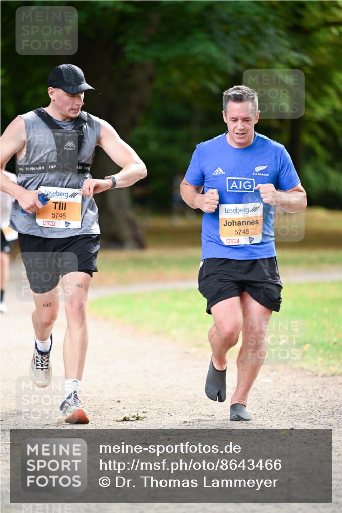 31.08.2025 - 21. Blankeneser Heldenlauf Dr. Thomas Lammeyer http://msf.ph/oto/8643466 31.08.2025 11:09:51 Laufen 5746, 040, 359, 5745 meine-sportfotos.de