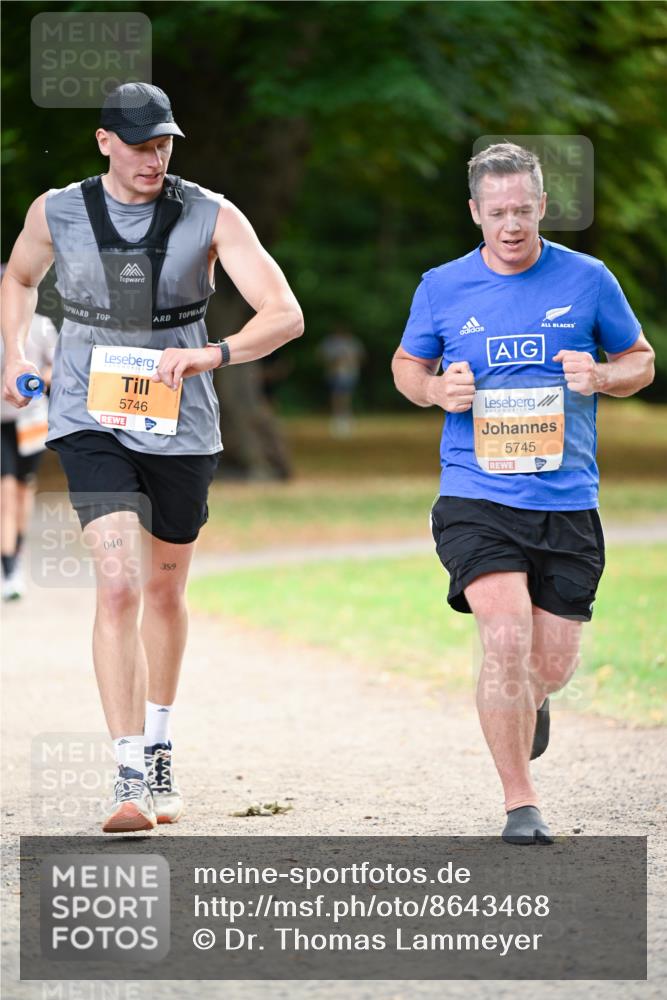 31.08.2025 - 21. Blankeneser Heldenlauf Dr. Thomas Lammeyer http://msf.ph/oto/8643468 31.08.2025 11:09:51 Laufen 5746, 040, 359, 5745 meine-sportfotos.de