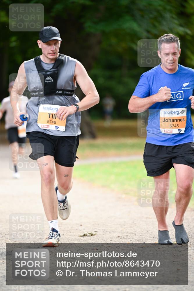 31.08.2025 - 21. Blankeneser Heldenlauf Dr. Thomas Lammeyer http://msf.ph/oto/8643470 31.08.2025 11:09:52 Laufen 5746, 040, 359, 5745 meine-sportfotos.de