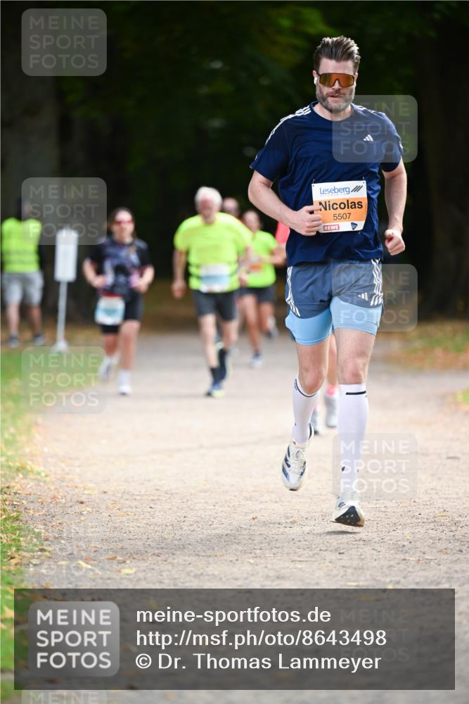 31.08.2025 - 21. Blankeneser Heldenlauf Dr. Thomas Lammeyer http://msf.ph/oto/8643498 31.08.2025 11:09:56 Laufen 5507 meine-sportfotos.de