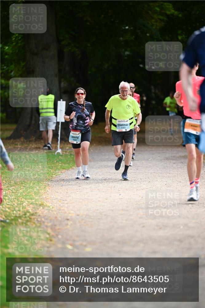 31.08.2025 - 21. Blankeneser Heldenlauf Dr. Thomas Lammeyer http://msf.ph/oto/8643505 31.08.2025 11:09:57 Laufen 4393, 7794 meine-sportfotos.de