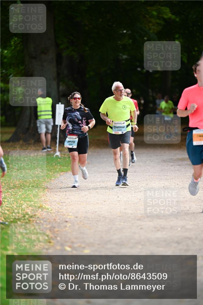31.08.2025 - 21. Blankeneser Heldenlauf Dr. Thomas Lammeyer http://msf.ph/oto/8643509 31.08.2025 11:09:57 Laufen 43981, 4393 meine-sportfotos.de
