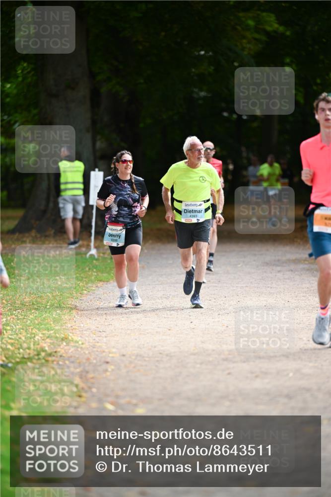 31.08.2025 - 21. Blankeneser Heldenlauf Dr. Thomas Lammeyer http://msf.ph/oto/8643511 31.08.2025 11:09:57 Laufen 4398, 4393 meine-sportfotos.de