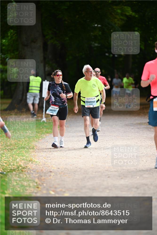 31.08.2025 - 21. Blankeneser Heldenlauf Dr. Thomas Lammeyer http://msf.ph/oto/8643515 31.08.2025 11:09:58 Laufen 4398, 4393 meine-sportfotos.de