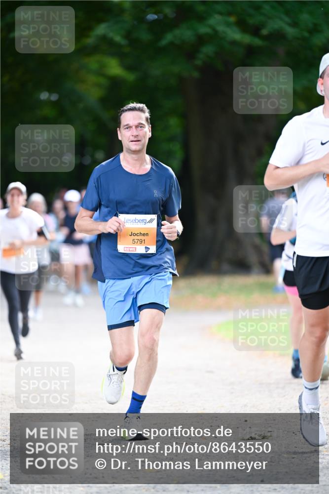 31.08.2025 - 21. Blankeneser Heldenlauf Dr. Thomas Lammeyer http://msf.ph/oto/8643550 31.08.2025 11:10:22 Laufen 5791 meine-sportfotos.de