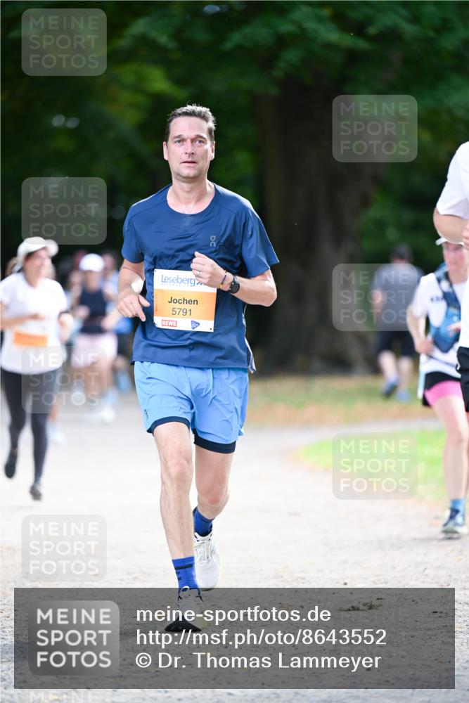 31.08.2025 - 21. Blankeneser Heldenlauf Dr. Thomas Lammeyer http://msf.ph/oto/8643552 31.08.2025 11:10:22 Laufen 5791 meine-sportfotos.de