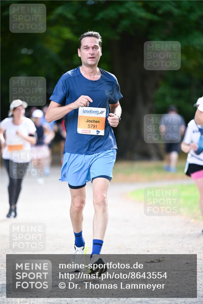 31.08.2025 - 21. Blankeneser Heldenlauf Dr. Thomas Lammeyer http://msf.ph/oto/8643554 31.08.2025 11:10:23 Laufen 5791 meine-sportfotos.de