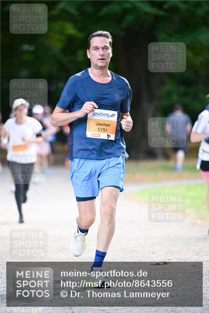 31.08.2025 - 21. Blankeneser Heldenlauf Dr. Thomas Lammeyer http://msf.ph/oto/8643556 31.08.2025 11:10:23 Laufen 5791 meine-sportfotos.de