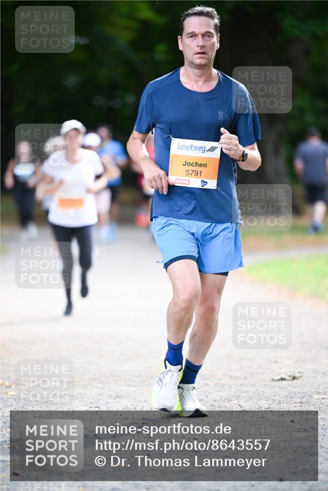 31.08.2025 - 21. Blankeneser Heldenlauf Dr. Thomas Lammeyer http://msf.ph/oto/8643557 31.08.2025 11:10:23 Laufen 5791 meine-sportfotos.de