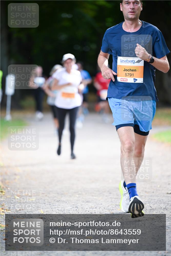31.08.2025 - 21. Blankeneser Heldenlauf Dr. Thomas Lammeyer http://msf.ph/oto/8643559 31.08.2025 11:10:23 Laufen 5791 meine-sportfotos.de