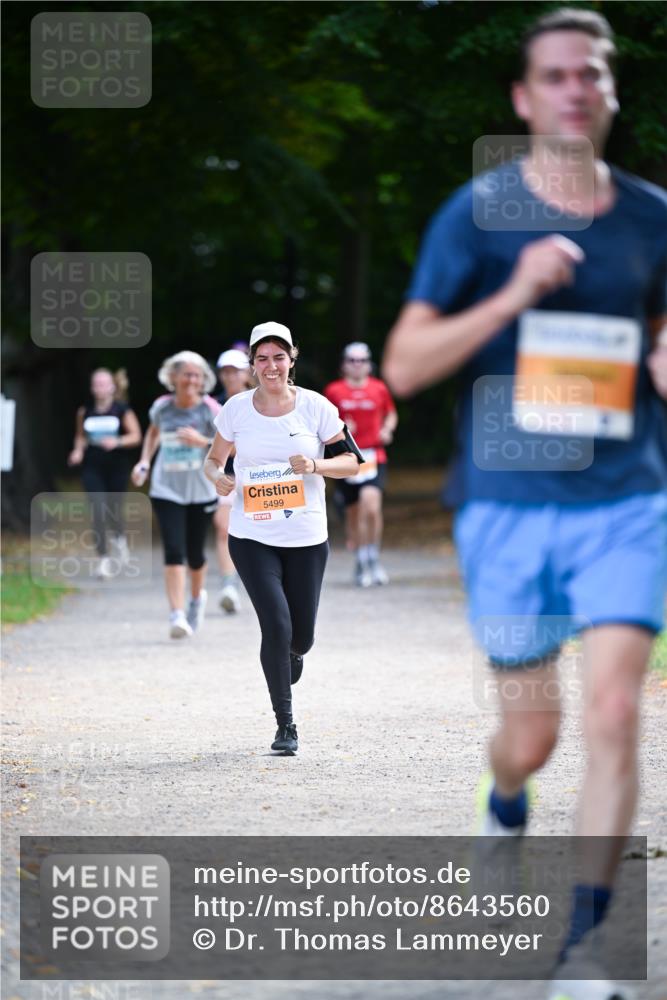 31.08.2025 - 21. Blankeneser Heldenlauf Dr. Thomas Lammeyer http://msf.ph/oto/8643560 31.08.2025 11:10:23 Laufen 5499 meine-sportfotos.de