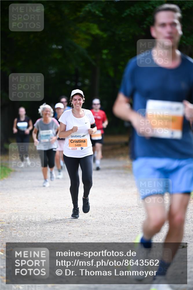 31.08.2025 - 21. Blankeneser Heldenlauf Dr. Thomas Lammeyer http://msf.ph/oto/8643562 31.08.2025 11:10:24 Laufen 5499 meine-sportfotos.de