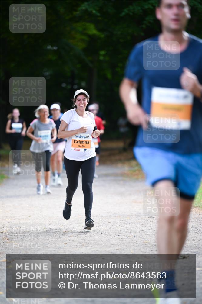 31.08.2025 - 21. Blankeneser Heldenlauf Dr. Thomas Lammeyer http://msf.ph/oto/8643563 31.08.2025 11:10:24 Laufen 5499 meine-sportfotos.de