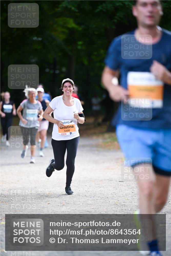 31.08.2025 - 21. Blankeneser Heldenlauf Dr. Thomas Lammeyer http://msf.ph/oto/8643564 31.08.2025 11:10:24 Laufen 5499 meine-sportfotos.de
