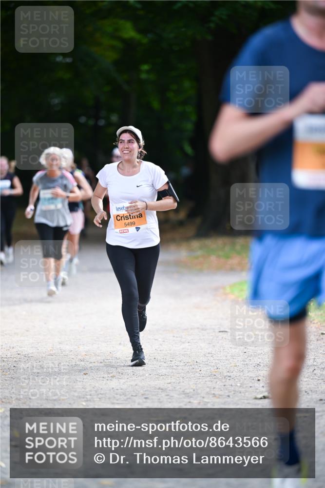 31.08.2025 - 21. Blankeneser Heldenlauf Dr. Thomas Lammeyer http://msf.ph/oto/8643566 31.08.2025 11:10:24 Laufen 5499 meine-sportfotos.de