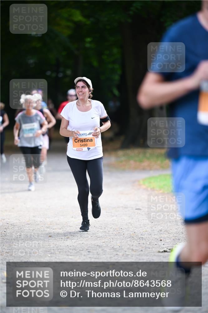 31.08.2025 - 21. Blankeneser Heldenlauf Dr. Thomas Lammeyer http://msf.ph/oto/8643568 31.08.2025 11:10:24 Laufen 5499 meine-sportfotos.de