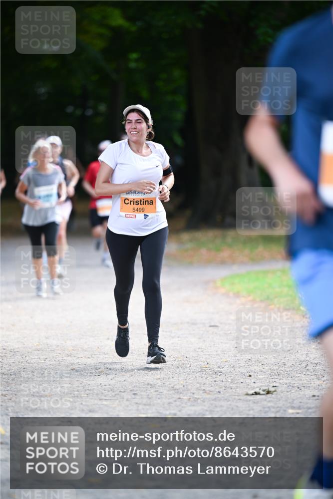 31.08.2025 - 21. Blankeneser Heldenlauf Dr. Thomas Lammeyer http://msf.ph/oto/8643570 31.08.2025 11:10:24 Laufen 5499 meine-sportfotos.de