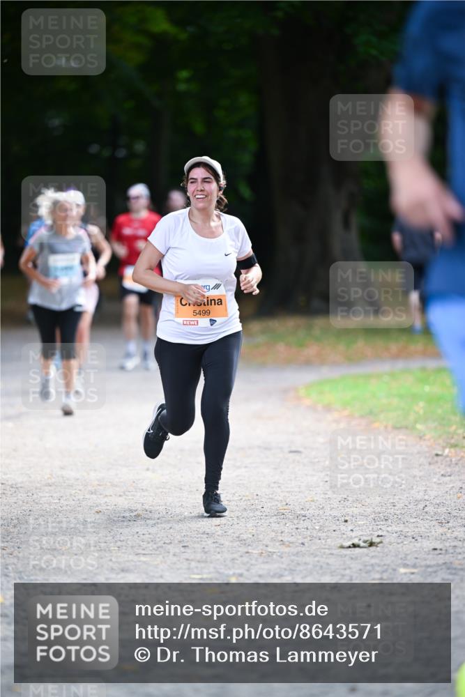 31.08.2025 - 21. Blankeneser Heldenlauf Dr. Thomas Lammeyer http://msf.ph/oto/8643571 31.08.2025 11:10:25 Laufen 5499 meine-sportfotos.de