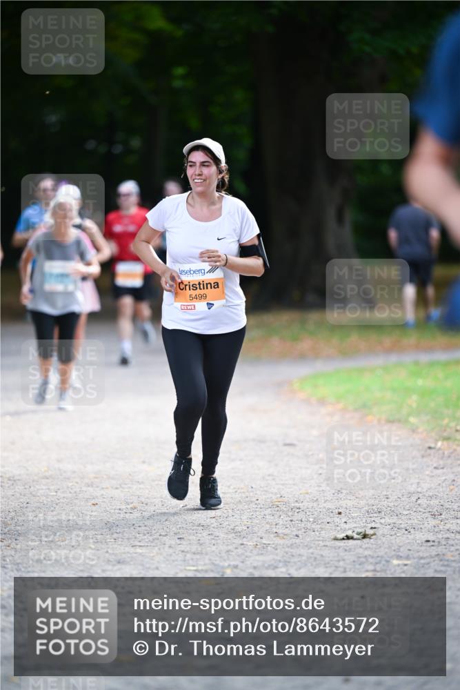 31.08.2025 - 21. Blankeneser Heldenlauf Dr. Thomas Lammeyer http://msf.ph/oto/8643572 31.08.2025 11:10:25 Laufen 5499 meine-sportfotos.de