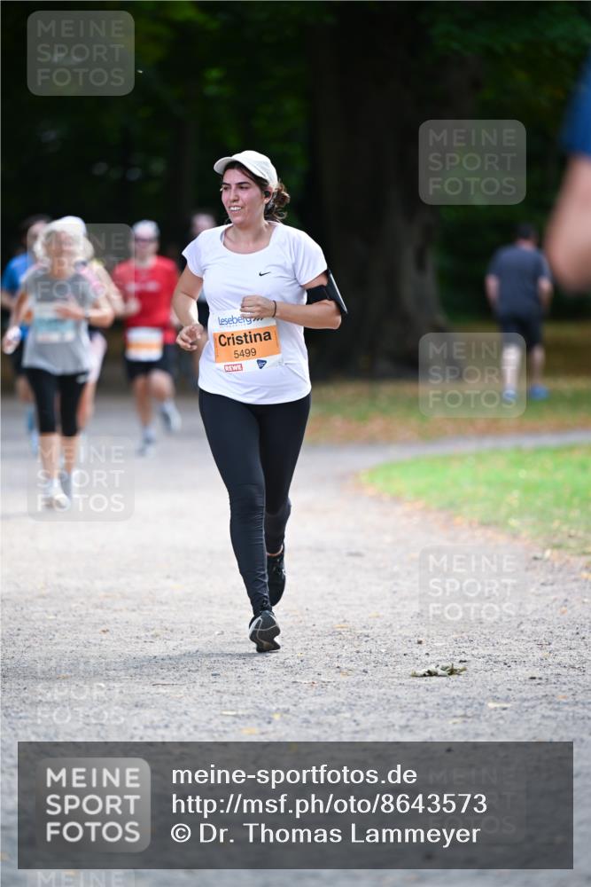 31.08.2025 - 21. Blankeneser Heldenlauf Dr. Thomas Lammeyer http://msf.ph/oto/8643573 31.08.2025 11:10:25 Laufen 5499 meine-sportfotos.de