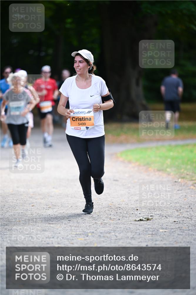 31.08.2025 - 21. Blankeneser Heldenlauf Dr. Thomas Lammeyer http://msf.ph/oto/8643574 31.08.2025 11:10:25 Laufen 5499 meine-sportfotos.de