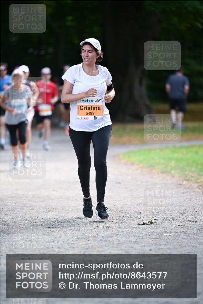 31.08.2025 - 21. Blankeneser Heldenlauf Dr. Thomas Lammeyer http://msf.ph/oto/8643577 31.08.2025 11:10:25 Laufen 5499 meine-sportfotos.de