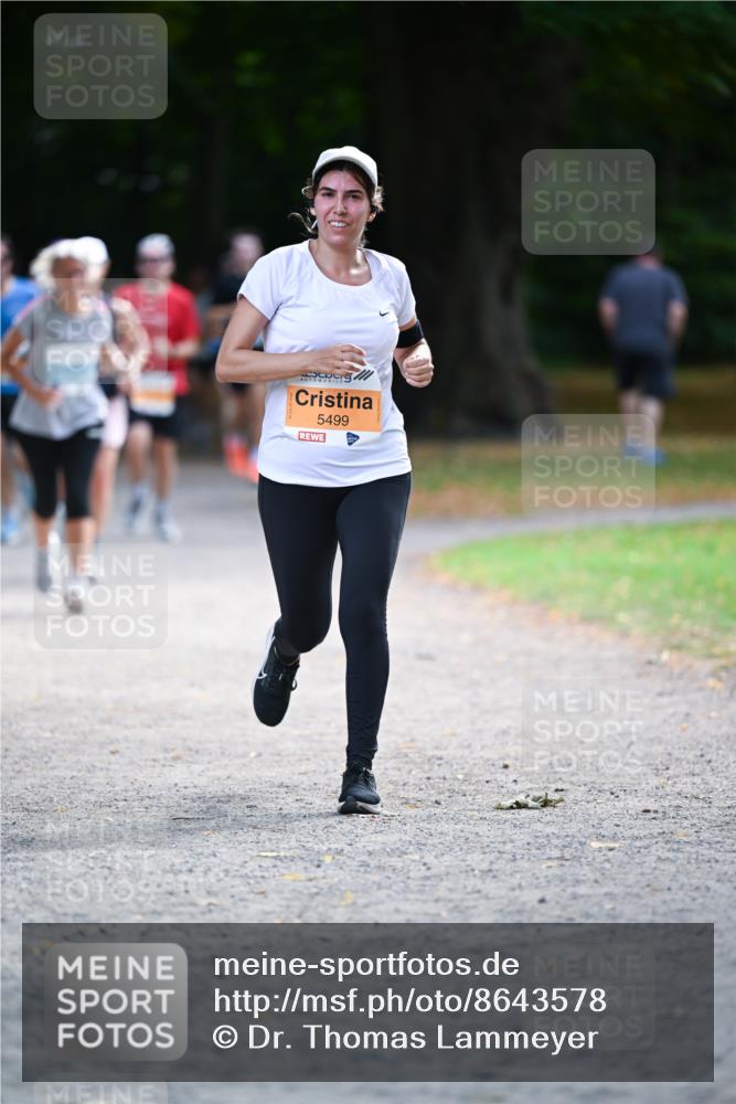 31.08.2025 - 21. Blankeneser Heldenlauf Dr. Thomas Lammeyer http://msf.ph/oto/8643578 31.08.2025 11:10:25 Laufen 5499 meine-sportfotos.de
