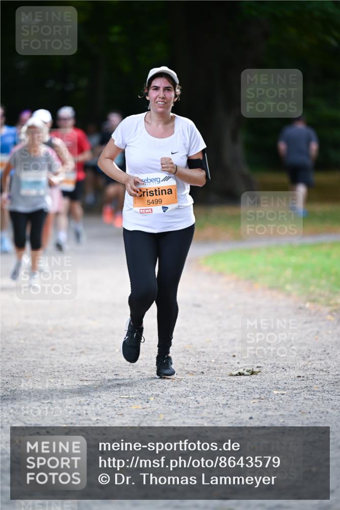 31.08.2025 - 21. Blankeneser Heldenlauf Dr. Thomas Lammeyer http://msf.ph/oto/8643579 31.08.2025 11:10:25 Laufen 5499 meine-sportfotos.de