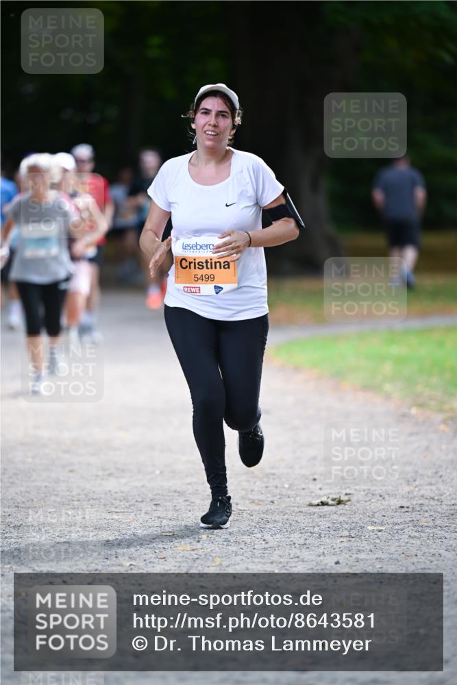 31.08.2025 - 21. Blankeneser Heldenlauf Dr. Thomas Lammeyer http://msf.ph/oto/8643581 31.08.2025 11:10:26 Laufen 5499 meine-sportfotos.de