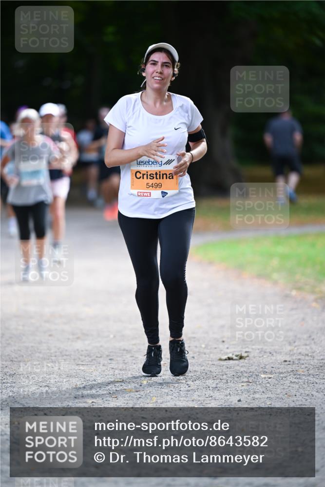 31.08.2025 - 21. Blankeneser Heldenlauf Dr. Thomas Lammeyer http://msf.ph/oto/8643582 31.08.2025 11:10:26 Laufen 5499 meine-sportfotos.de