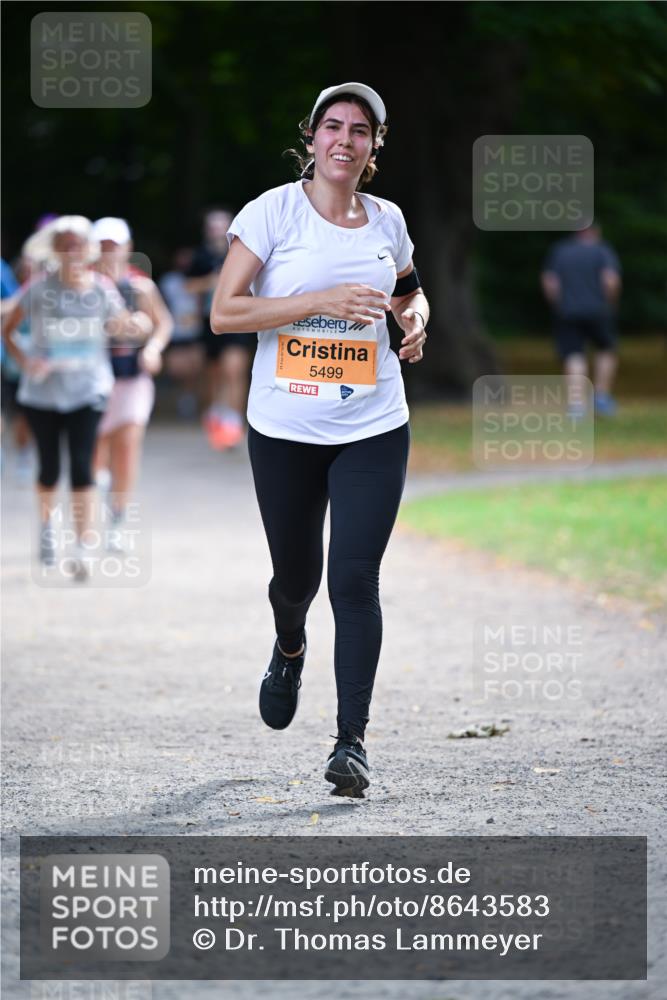 31.08.2025 - 21. Blankeneser Heldenlauf Dr. Thomas Lammeyer http://msf.ph/oto/8643583 31.08.2025 11:10:26 Laufen 5499, 11 meine-sportfotos.de