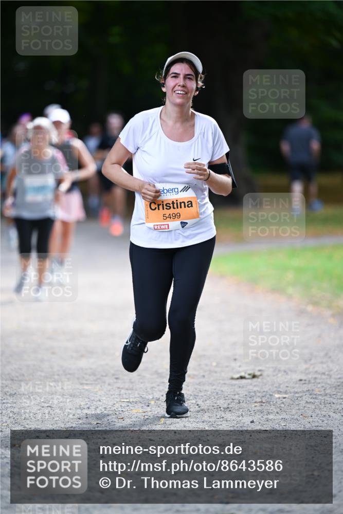31.08.2025 - 21. Blankeneser Heldenlauf Dr. Thomas Lammeyer http://msf.ph/oto/8643586 31.08.2025 11:10:26 Laufen 5499 meine-sportfotos.de