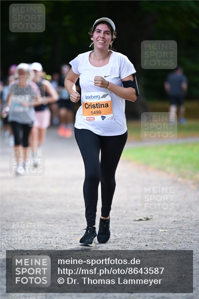 31.08.2025 - 21. Blankeneser Heldenlauf Dr. Thomas Lammeyer http://msf.ph/oto/8643587 31.08.2025 11:10:26 Laufen 5499 meine-sportfotos.de