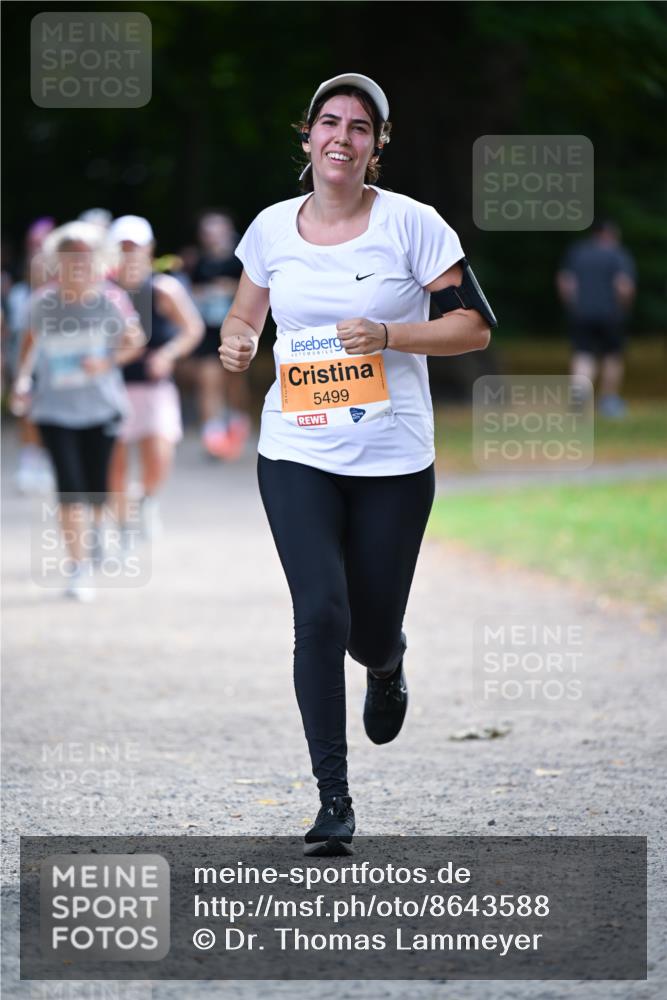 31.08.2025 - 21. Blankeneser Heldenlauf Dr. Thomas Lammeyer http://msf.ph/oto/8643588 31.08.2025 11:10:26 Laufen 5499 meine-sportfotos.de